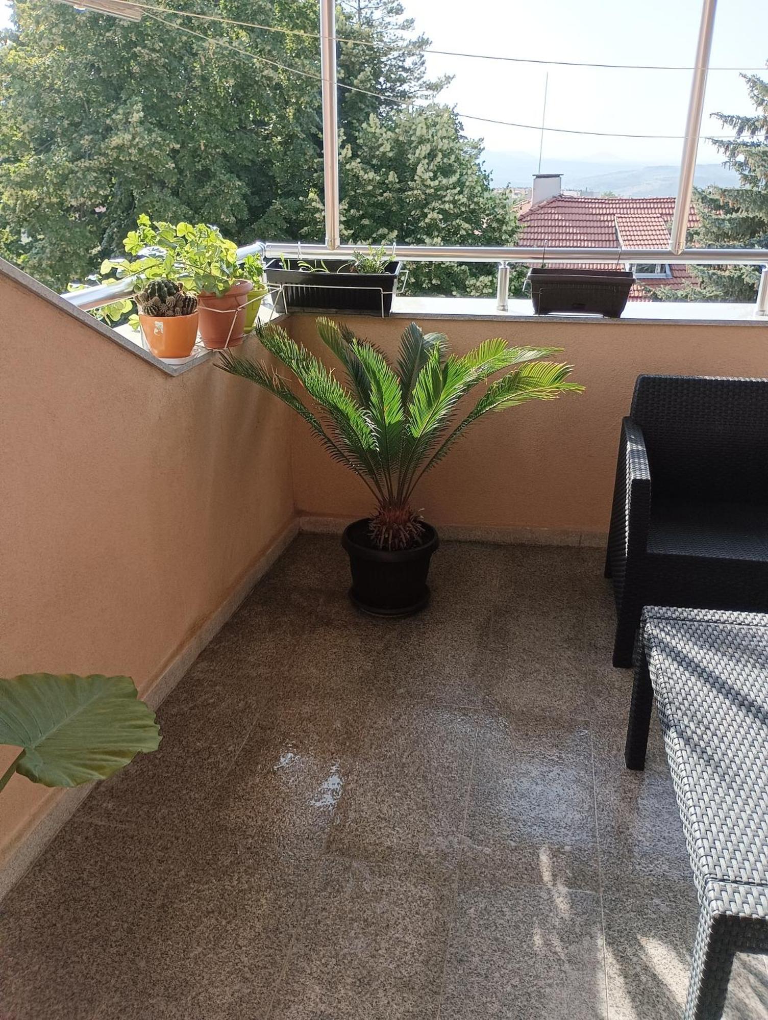 При Старото Пиано Apartment Belogradchik Exterior photo