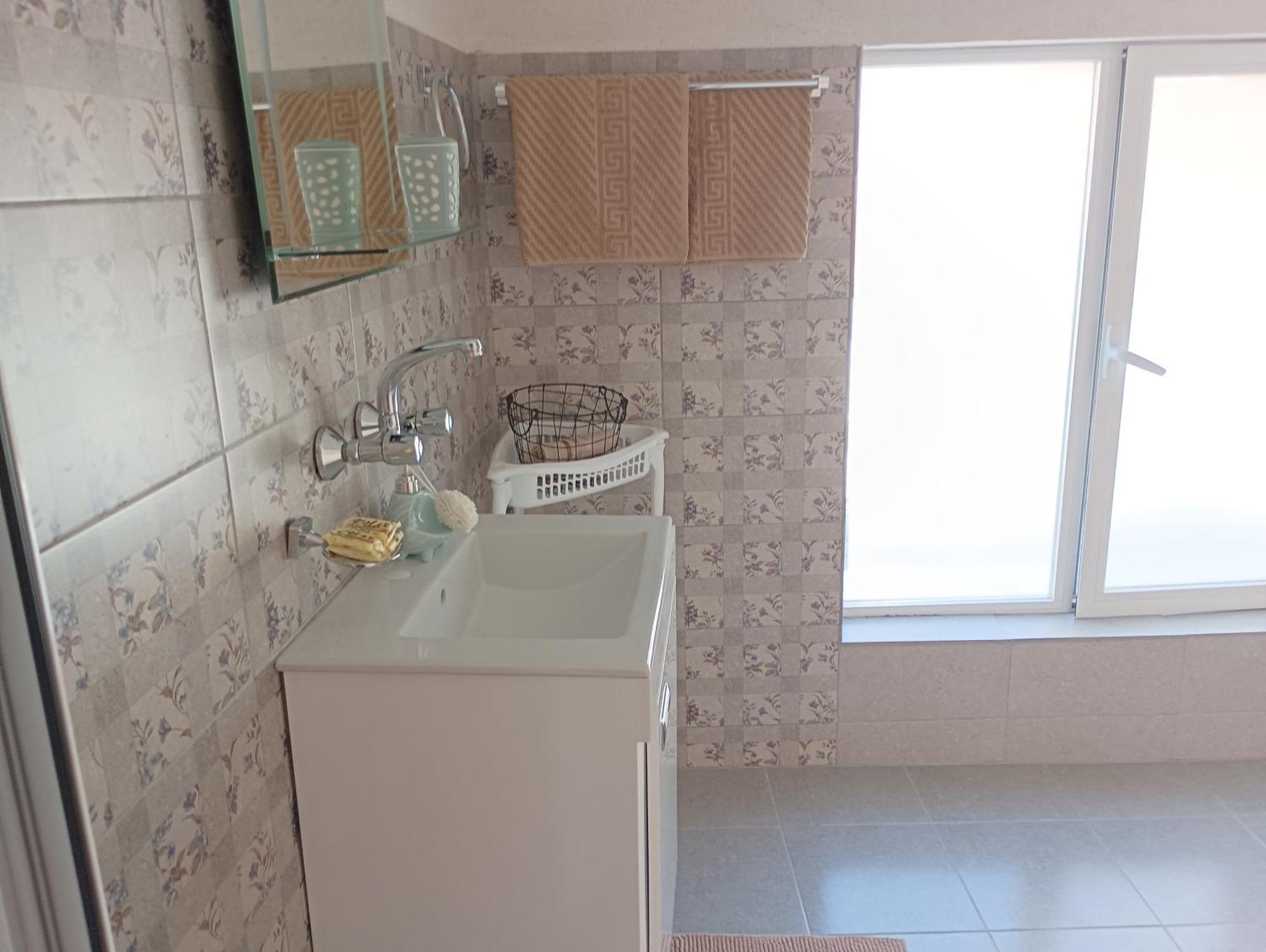 При Старото Пиано Apartment Belogradchik Exterior photo